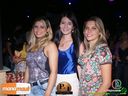 DSC08590.jpg