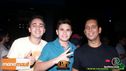 DSC08591.jpg