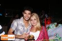 DSC08593.jpg