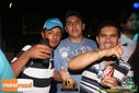 DSC08594.jpg