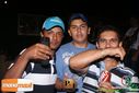 DSC08595.jpg
