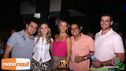 DSC08597.jpg