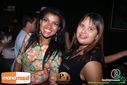 DSC08598.jpg