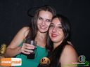 DSC08601.jpg