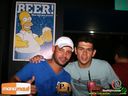 DSC08604.jpg