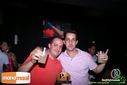 DSC08605.jpg