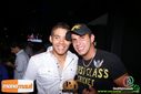 DSC08609.jpg