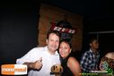 DSC08611.jpg