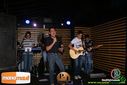 DSC08616.jpg