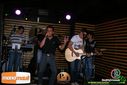 DSC08617.jpg