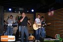 DSC08618.jpg