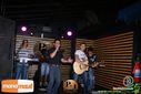 DSC08620.jpg