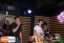 DSC08621.jpg