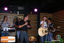 DSC08622.jpg
