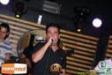DSC08624.jpg