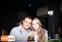 DSC08626.jpg