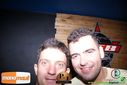 DSC08637.jpg