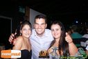 DSC08639.jpg