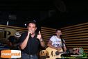 DSC08641.jpg