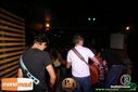 DSC08649.jpg