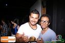 DSC08655.jpg