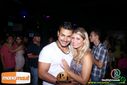 DSC08656.jpg