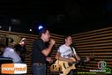 DSC08658.jpg