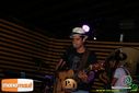 DSC08663.jpg