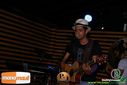 DSC08664.jpg