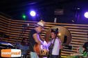 DSC08665.jpg