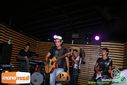 DSC08667.jpg