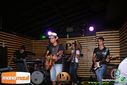 DSC08668.jpg