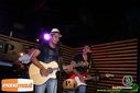 DSC08678.jpg