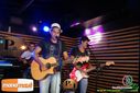 DSC08680.jpg