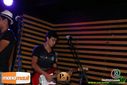 DSC08683.jpg