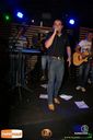 DSC08687.jpg