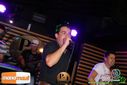 DSC08693.jpg