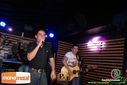 DSC08697.jpg
