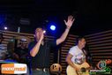 DSC08699.jpg