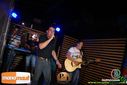 DSC08702.jpg