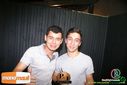DSC08704.jpg