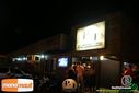 DSC08713.jpg