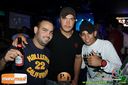 Filename=IMG_0352.jpg
Filesize=86KiB
Dimensions=790x526
Date added=May 12, 2014 IMG_0352.jpg