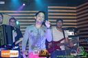 Filename=IMG_0378.jpg
Filesize=114KiB
Dimensions=790x526
Date added=May 12, 2014 IMG_0378.jpg