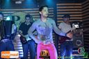 Filename=IMG_0384.jpg
Filesize=113KiB
Dimensions=790x526
Date added=May 12, 2014 IMG_0384.jpg