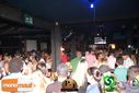 DSC09522.jpg