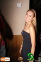 DSC09527.jpg