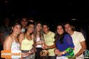 DSC09528.jpg