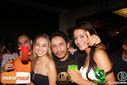 DSC09529.jpg