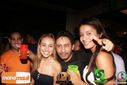 DSC09530.jpg